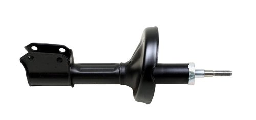 Ammortizzatore anteriore 8200662261 Nuovo OE Renault Clio II