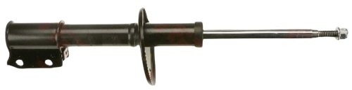 Ammortizzatore anteriore 6001550750 Nuovo OE Dacia Renault Logan
