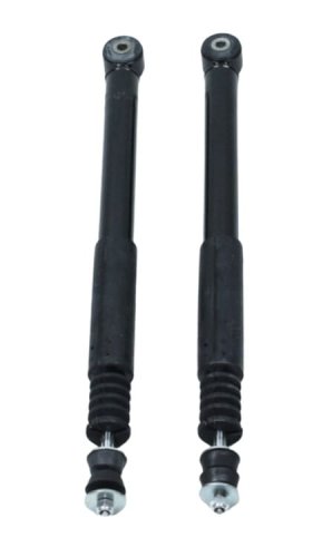 Ammortizzatore posteriore 7701479314 Nuovo OE  Renault Clio II