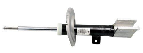 Ammortizzatore anteriore destro 9823797780 Nuovo OE Citroen Peugeot C4