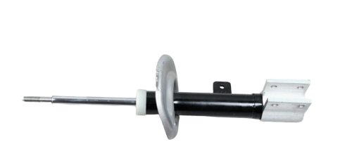 Ammortizzatore sinistro anteriore 9823797680 Nuovo OE Citroen Peugeot C4