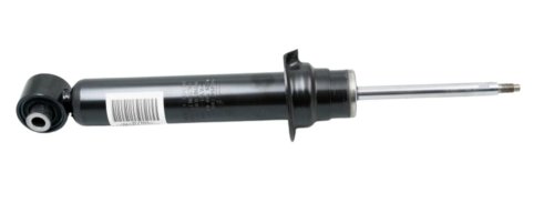 Ammortizzatore posteriore 9805878080 Nuovo OE Citroen Peugeot DS5 Ibrido