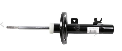 Ammortizzatore sinistro anteriore 9819219380 Nuovo OE Citroen Peugeot 301