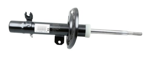 Ammortizzatore anteriore destro  9820324680 Nuovo OE Citroen Peugeot 208
