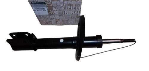 Ammortizzatore anteriore 543027341R Nuovo OE Dacia Renault Sandero II