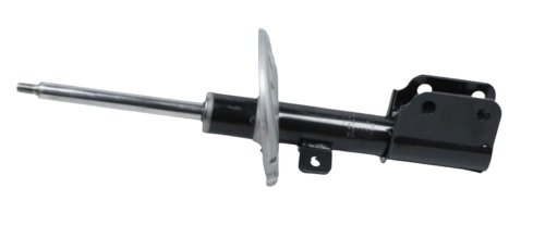 Ammortizzatore anteriore destro 1628564280 Nuovo OE Citroen Peugeot C4 Picasso
