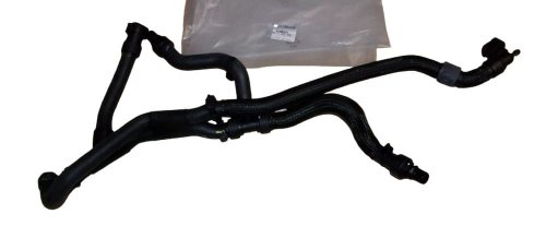 Tubo dell'acqua 924102546R Renault Master III 2.3DCi Originale