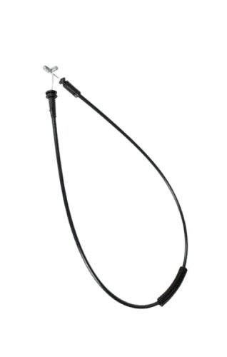 Cavo serratura destra 8252200QAD Renault Kangoo Originale
