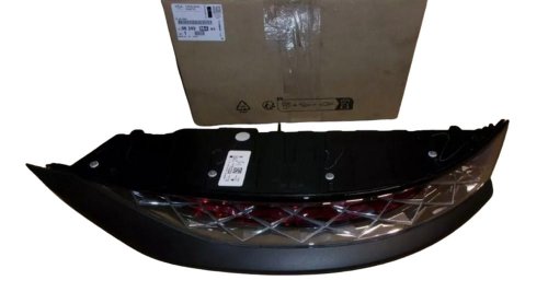 Fanale posteriore destro originale 9824986480 Citroen Peugeot DS7