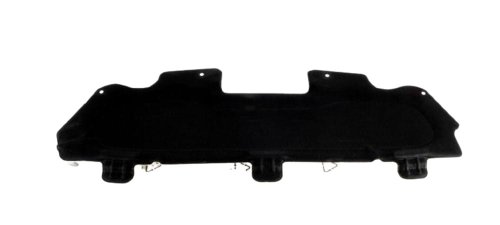 Insonorizzazione cofano 7979K9 Citroen C3 Nuovo Originale 09- DS3