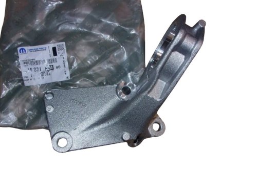 Supporto semiasse originale 1623133480 PSA 2.0-2.2 BLueHDI