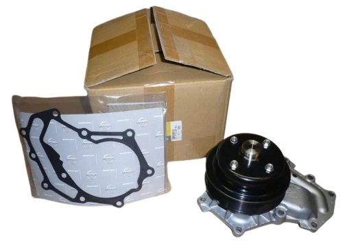 Pompa acqua 7701057952 Renault Master II, Mascott 3.0DCI Originale