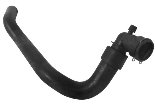 Tubo dell'acqua 6466LP 6466.LP Citroen Peugeot 1.4-1.6 Originale