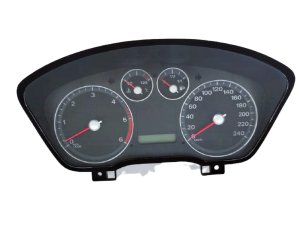 Contatore Ford Focus Mk2 M5T-10849