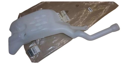 Serbatoio lavavetri originale 289102754R Renault Espace 5