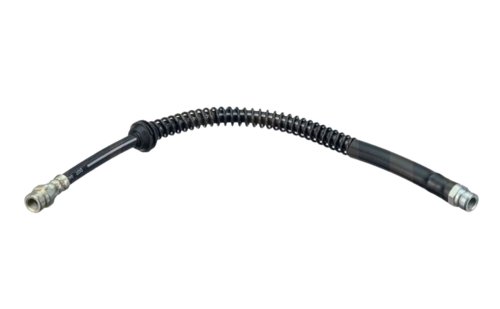 Cavo freno destro posteriore 4888EA 4888.EA Peugeot 5008 Originale