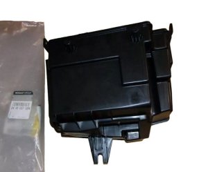 Scatola fusibili 243503708R Renault Trafic III Originale
