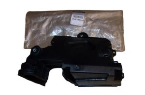 Scatola fusibili 284B04064R Dacia Logan III Sandero III Originale