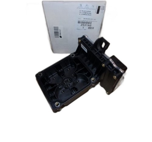 Centralina cambio 2531A6 2531.A6 Citroen C4 Picasso Originale