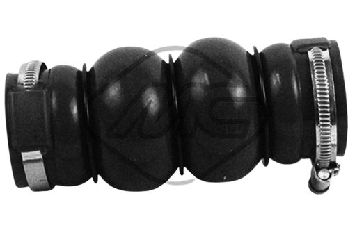 Condotto aria 9673462480 Citroen Peugeot 1.4HDI Originale