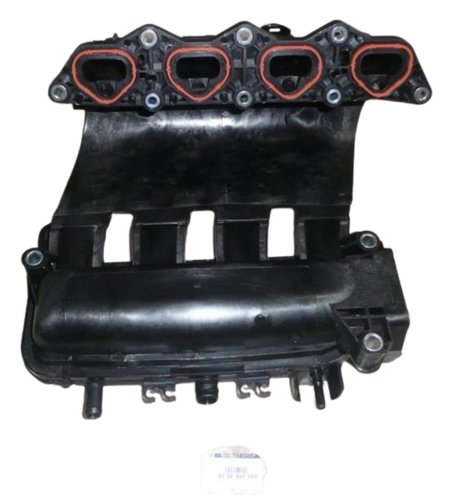 Collettore di aspirazione 8200880099 Renault Clio III, Kangoo Originale