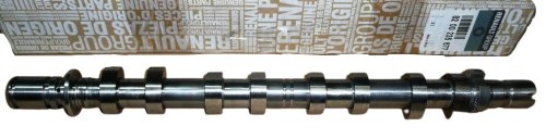 Albero a camme Laguna Megane 1.6 16V  8200235677