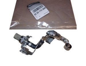 Sensore di pressione dei gas di scarico 223217256R Renault Master III 2.3DCI Originale