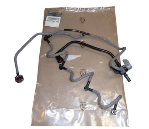 Tubo carburante Trafic 2, Espace 4 2.2-2.5DCI 8200589142