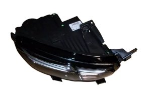 Faro destro 9816924780 Citroen C5 Aircross Originale