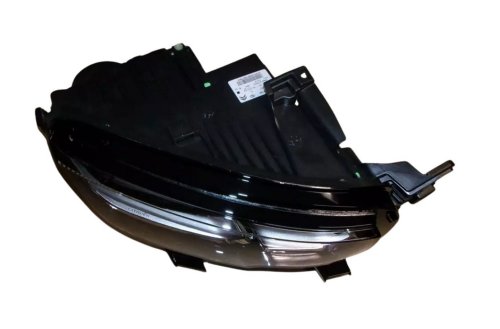 Faro destro 9816924780 Citroen C5 Aircross Originale
