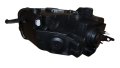 Zrzut_ekranu_2024-04-22_065147-removebg-preview.jpg