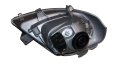 Zrzut_ekranu_2024-04-22_101310-removebg-preview.jpg