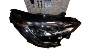 Faro destro 260109544R Renault Clio V Originale