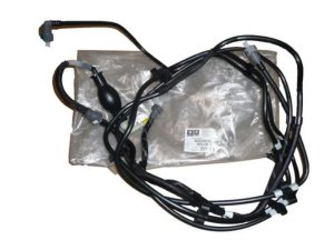 Tubo carburante Jumpy Scudo Expert 2.0HDI 1574CN
