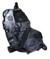Zrzut_ekranu_2024-04-22_110033-removebg-preview.jpg
