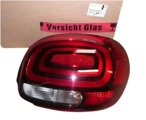 Lampada posteriore destra 9812257480 Citroen C3 III Originale