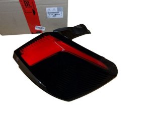 Lampada posteriore destra 9810477080 Peugeot 3008 II Originale