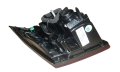 Zrzut_ekranu_2024-04-23_091511-removebg-preview.jpg