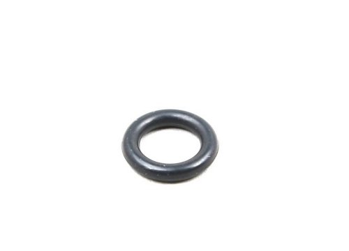 Guarnizione tappo scarico olio 6.07X9 220945 2209.45 Citroen Peugeot Originale