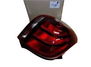 Lampada posteriore sinistra B001031780 Peugeot 108 Originale