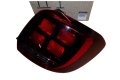 Lampa Prawy Tył 265506147R Dacia Sandero