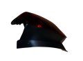 Lampa Prawy Tył 265506147R Dacia Sandero