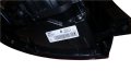 Lampa Prawy Tył 265506147R Dacia Sandero