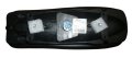 Lampa Prawy Tył 265500292R Renault Master