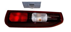 Lampada posteriore destra 265504656R Renault Trafic III Originale