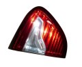 Zrzut_ekranu_2024-04-25_120948-removebg-preview.jpg