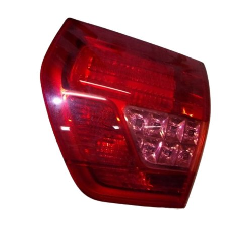 Lampada posteriore sinistra 6350JX 6350.JX Citroen C5 III Originale