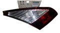 Zrzut_ekranu_2024-04-26_090322-removebg-preview.jpg