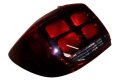 Zrzut_ekranu_2024-04-26_091512-removebg-preview.jpg