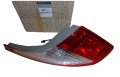 Zrzut_ekranu_2024-04-26_101257-removebg-preview.jpg